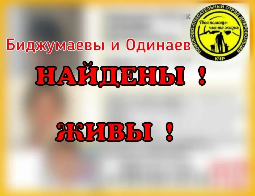 Админка 09. Админка 09