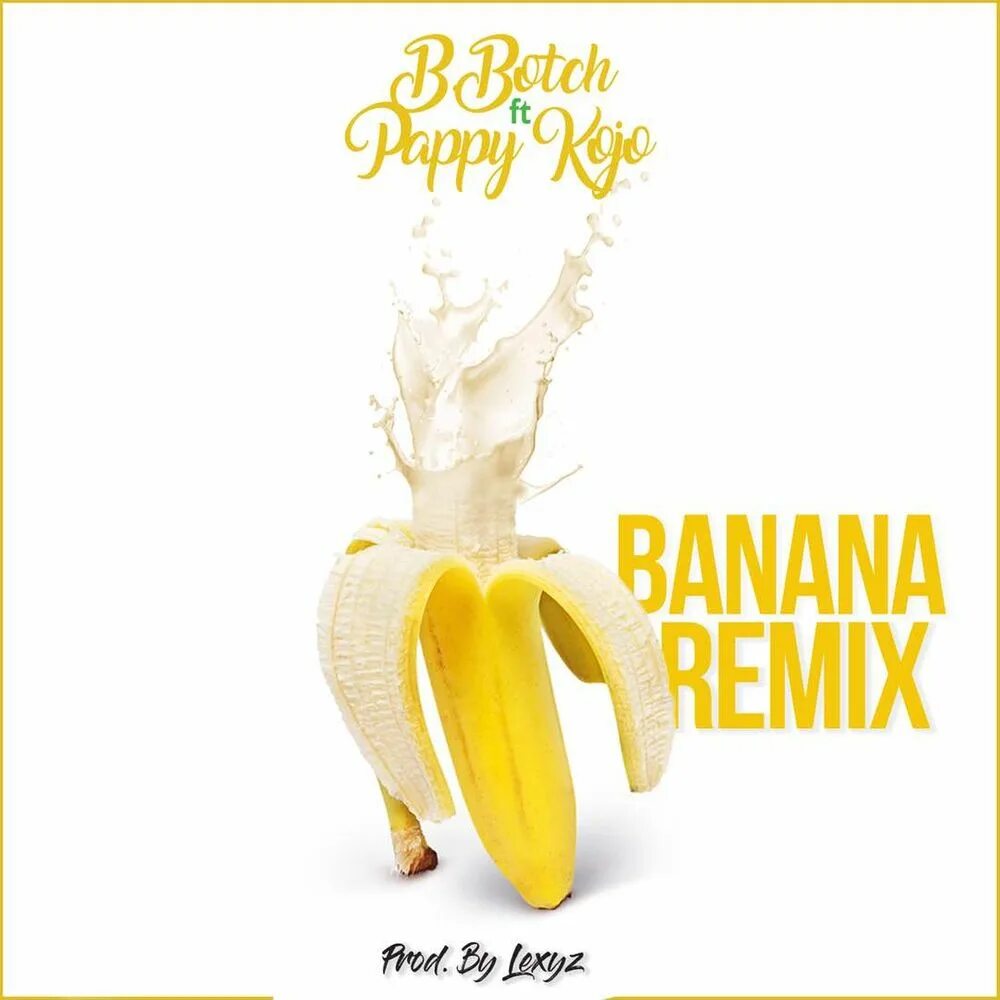 Banana b. Банан композиция. альбом banana. б банан. аудио бананы.