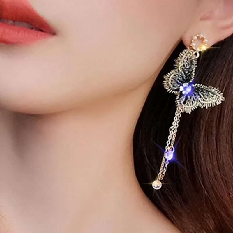 украшения девочке 9 лет. кольцо хэллоу китти пластмассовое. сваровски хелло китти. Hello kitty сваровски. красивые бусы для девочек.