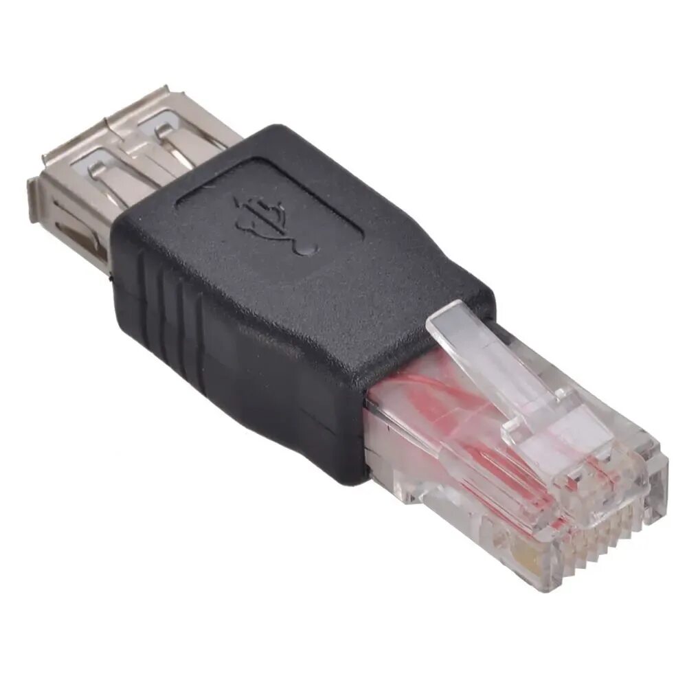 Usb rj45 купить. Разъем USB rj45 адаптер «мама-папа» Ethernet. Переходник USB rj45. Переходник USB rj45 Ethernet. Переходник rg45 на USB.