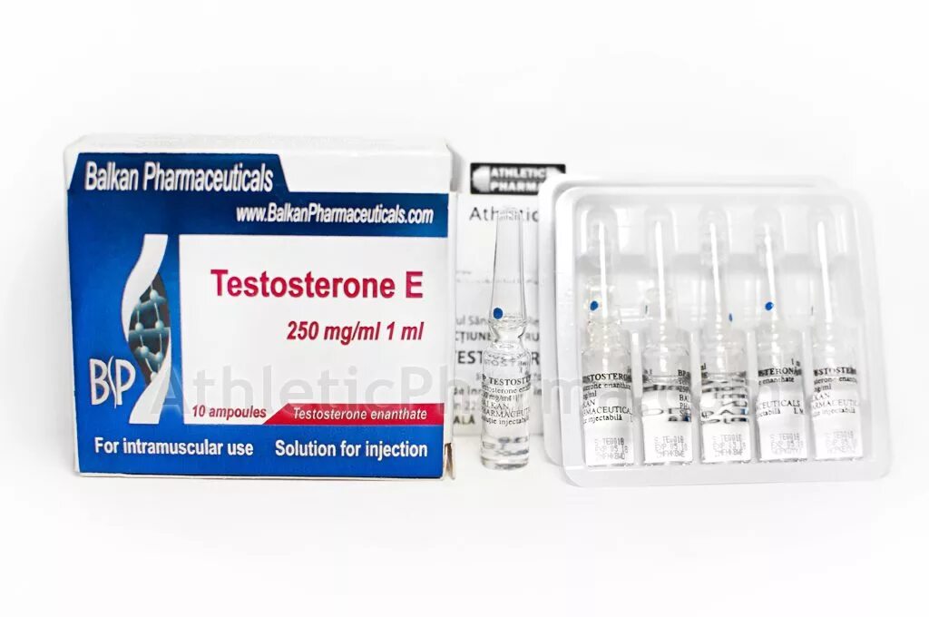 тестостерона пропионат уколы. тестостерон пропионат аптека. тестостерон пропионат дальхимфарм.