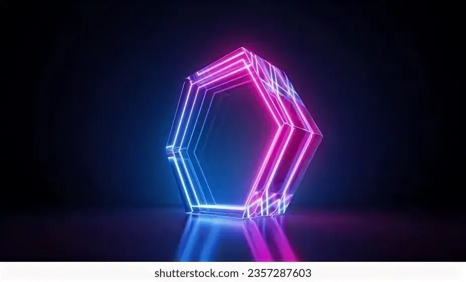 Inside the lines. Inside the lines