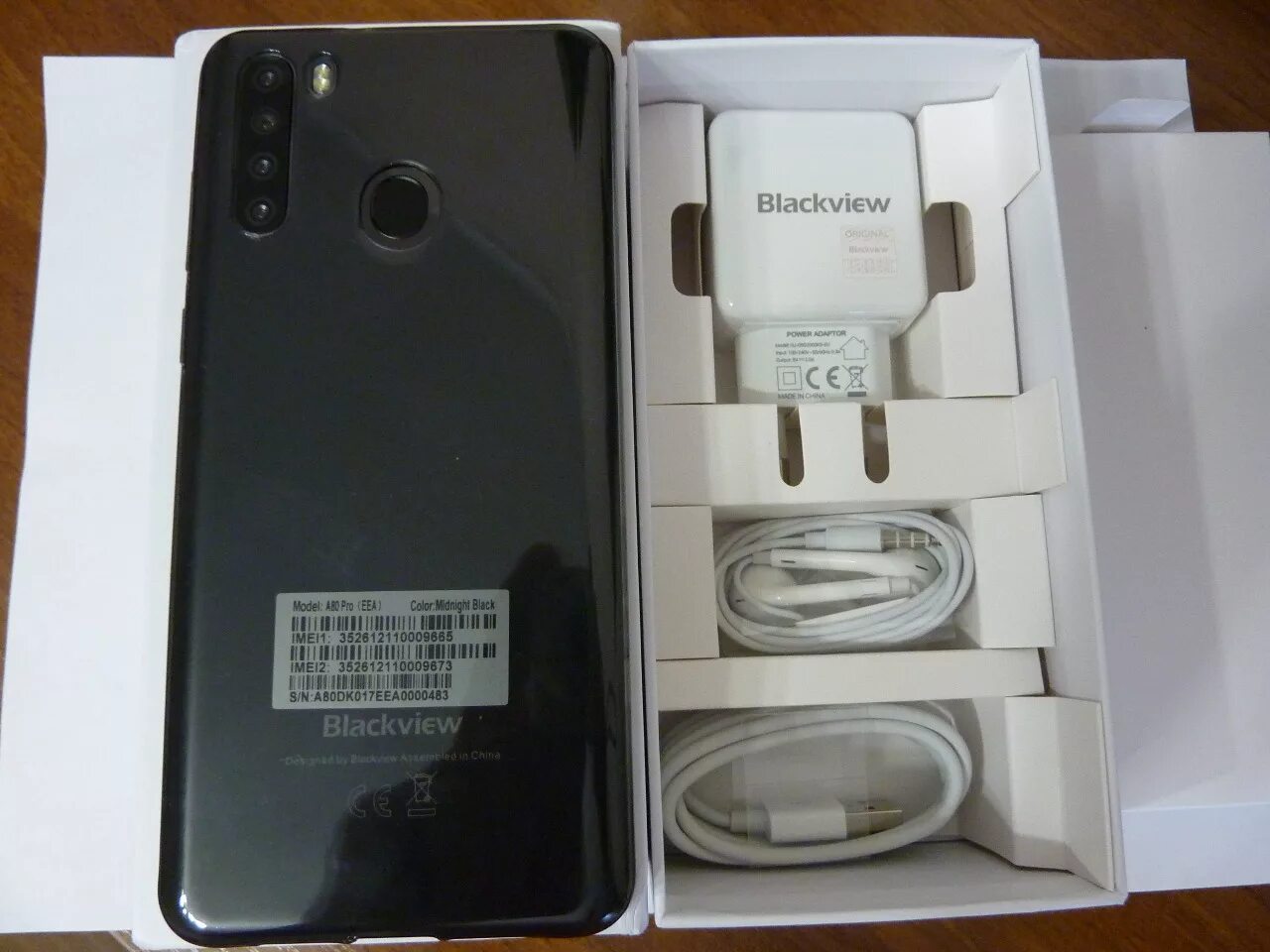 Blackview a80 Pro. Смартфон Blackview a80 Black. Blackview a80 Plus. Blackview 4 64gb. Ts18pro 4 64gb