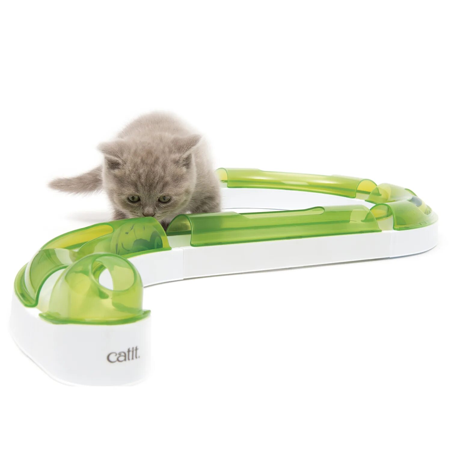 Catit senses 2. Двойная игровая дорожка сatit senses 2. 0 food tree. Senses кошки. Catit трек игровой большой.