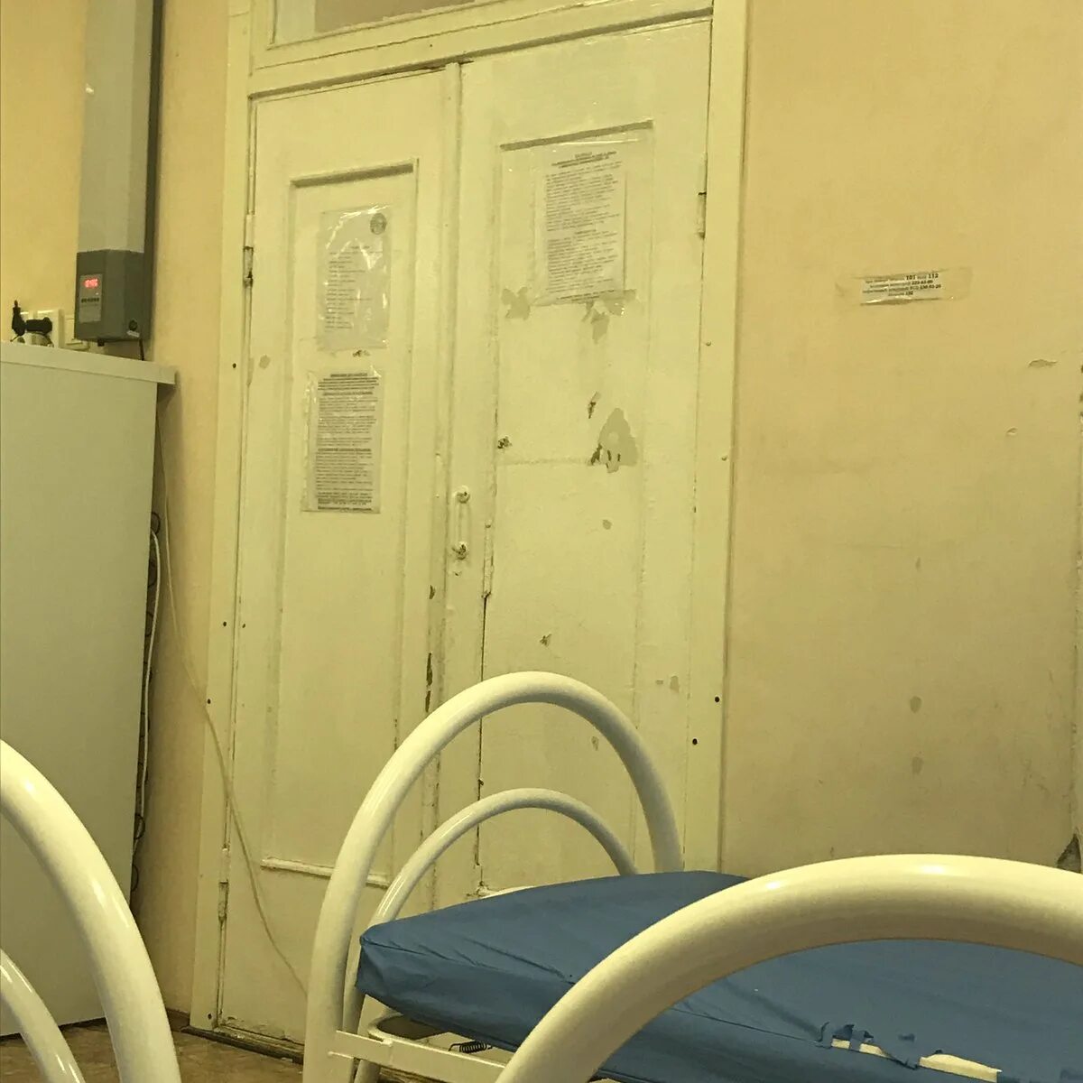 Городская больница абакан палаты. Московская 30 красноярск больница. Красноярск бсмп эндокринологическое отделение. Детская инфекционная больница красноярск тельмана 49. Красноярская инфекционная больница.