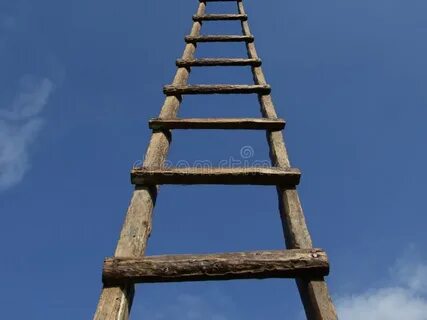 Лестница небес русский