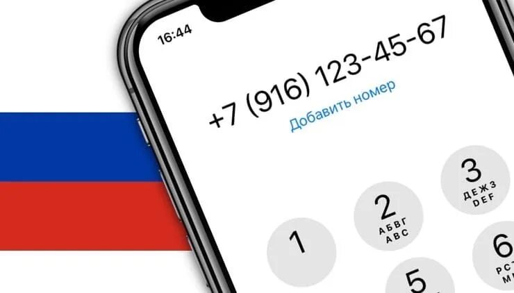 Любой телефон в россии. Русские Телефонные номера. Российские номера телефонов. Телефонный план нумерации России. Начало российского номера.
