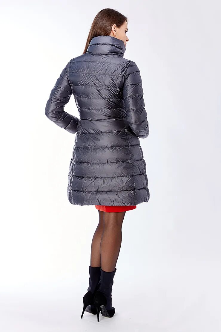 Add 41. Bosch kil82vsf0. Встраиваемый холодильник bosch. Add 41. Humidity control в холодильнике bosch.