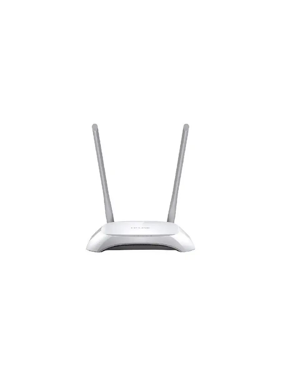 N300 wr850n. Tp-link tl-wr840n n300. N300 wr850n. N300 wr850n. Роутер tp-link tl-wr840n.