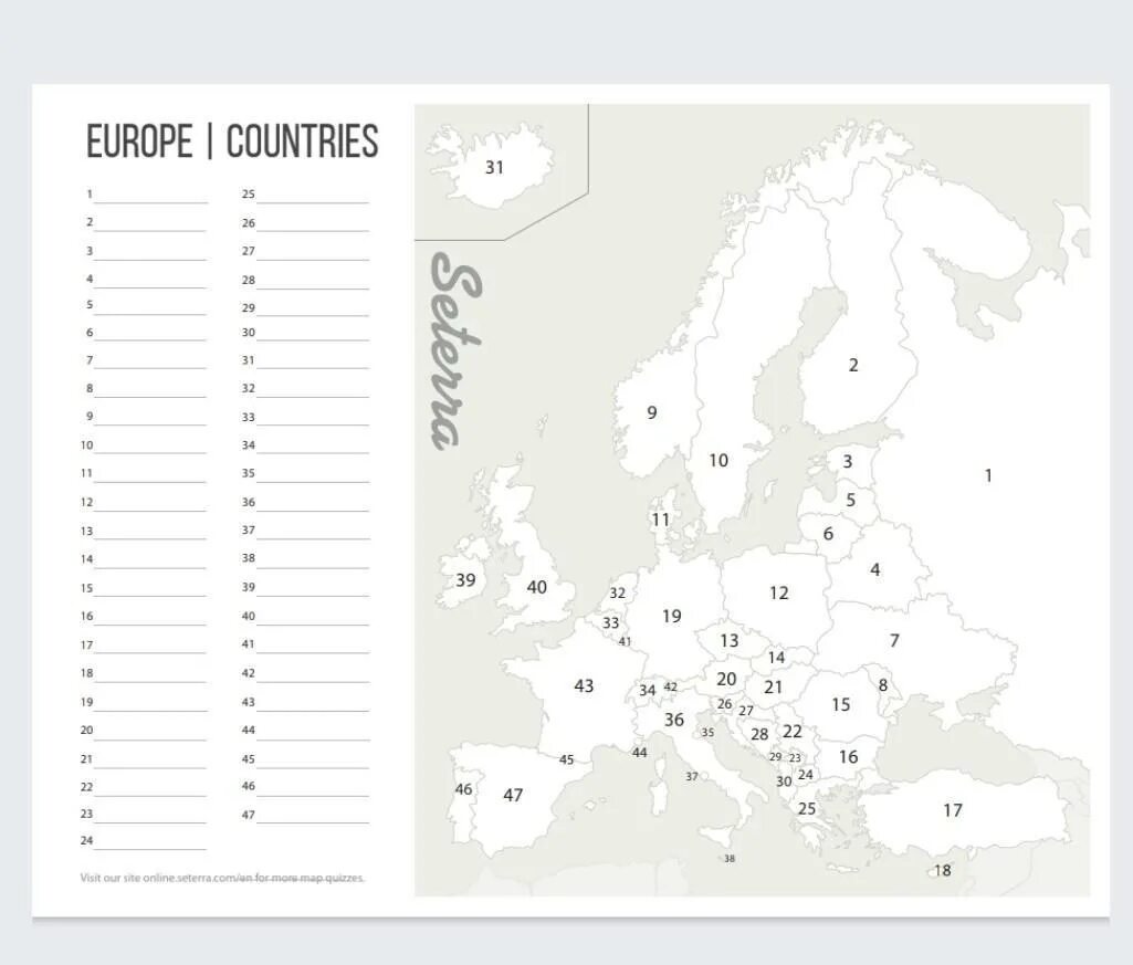 Тест карта игра. Страны Европы тест. Europe Map Quiz. Europe Countries Map Quiz. Страны Европы на карте тест.