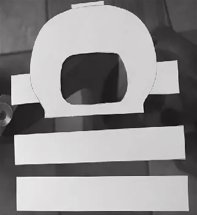 Бумажный шлем Космонавта. Шлем Космонавта из бумаги. Шлем Космонавта поделка из картона.