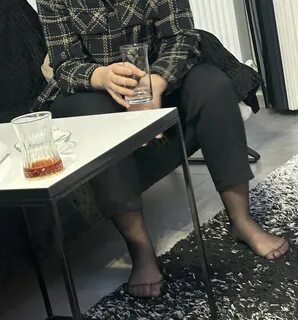 Ayakçorap fetiş Telegram kanalımıza katılın; t.co2FtOr0bK2L Rekla...