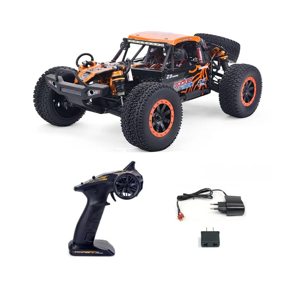 Zd racing dbx. Zd racing dbx-07. zd racing mz-07 land cruiser на радиоуправлении. zd racing dbx-10 аккумулятор. zd racing land.