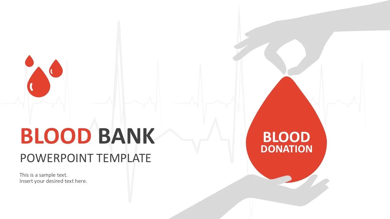 Донорство крови антибиотики. Blood donation Bank. Кровь шаблон POWERPOINT. Blood donation ppt. Донорство крови картинки.