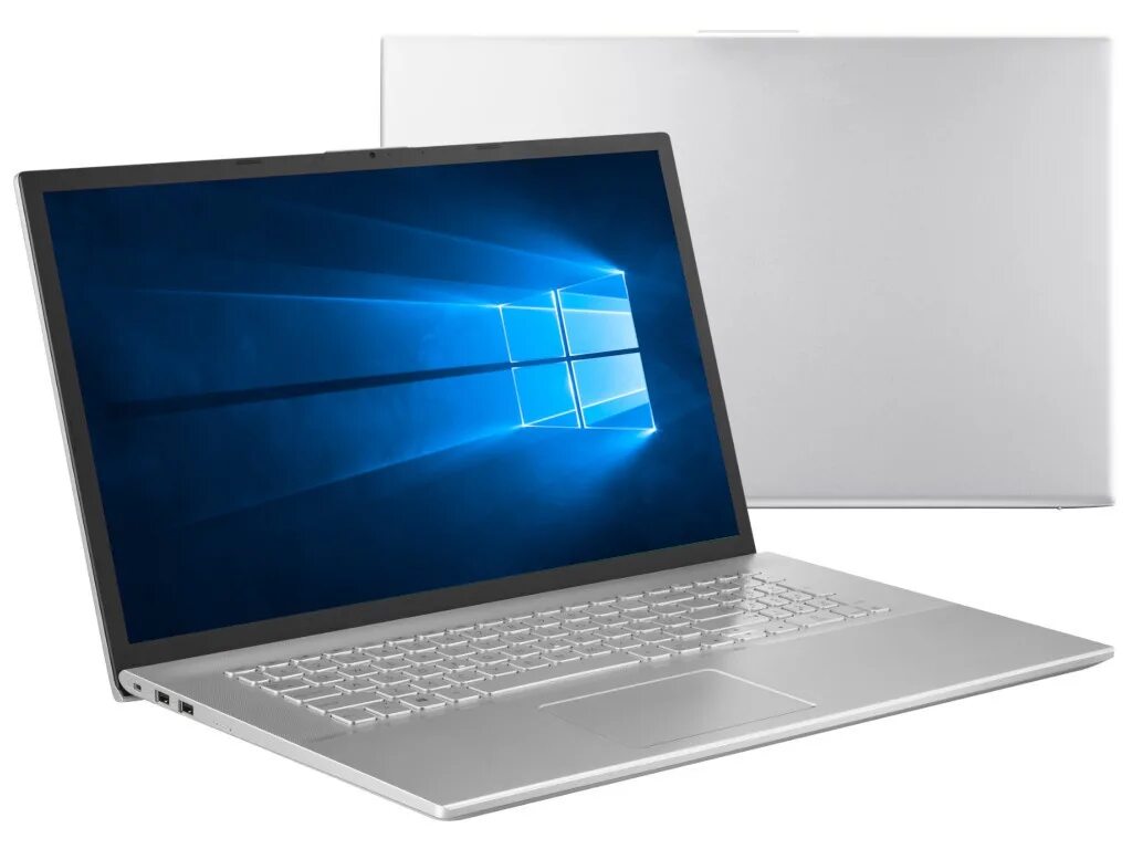 Asus vivobook m513ua. ASUS Laptop 15 x509uj-ej048. X509uj-ej048t. ASUS VIVOBOOK Core i3. ASUS ZENBOOK 509.