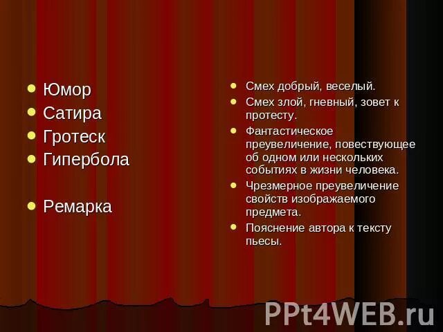 Средства комического в рассказе хамелеон. Юмор и сатира в рассказах Чехова. Ирония в рассказах Чехова. Юмор сатира ирония в рассказах Чехова. Гипербола в рассказе хамелеон Чехова.