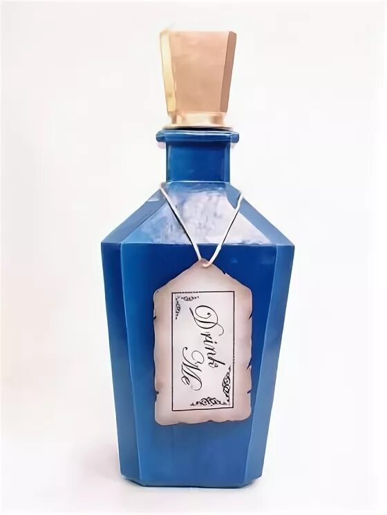 Воздушные пузыри. Drink me надпись. Пузырек с надписью выпей меня. Фон мыльные пузыри. Бутылочка с надписью выпей меня.