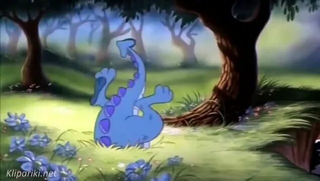 Дракоша караоке. Дракоша дракоша дракоша. Песня дракоша. Мультфильм дракоша тоша. Песня дракоша.