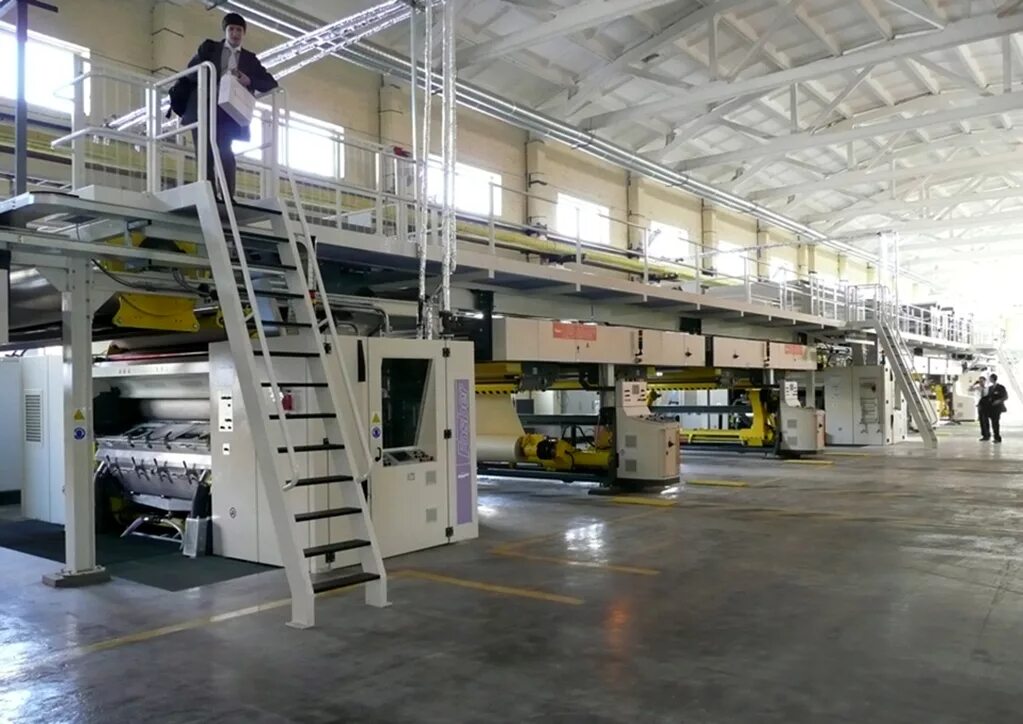 фабрика южуралкартон. фабрика южуралкартон коркино. фабрика южуралкартон лого. южуралкартон коркино. линия по производству гофрокартона.