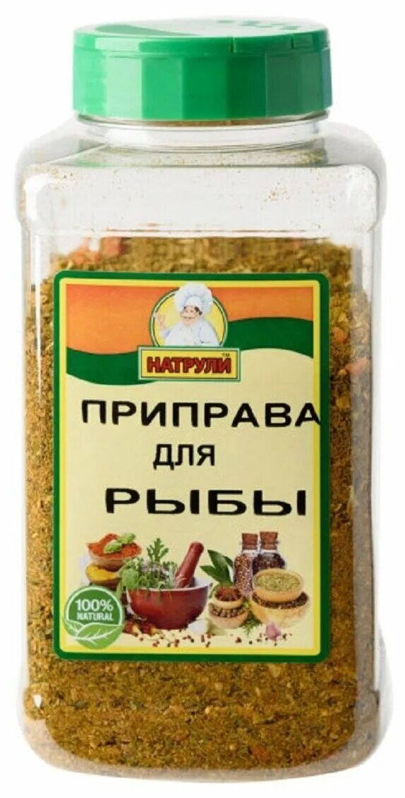 Добавки в прикормку для рыбалки. Приправа для рыбалки. Приправа для рыбалки. Смесь специй. Специи для речной рыбы.