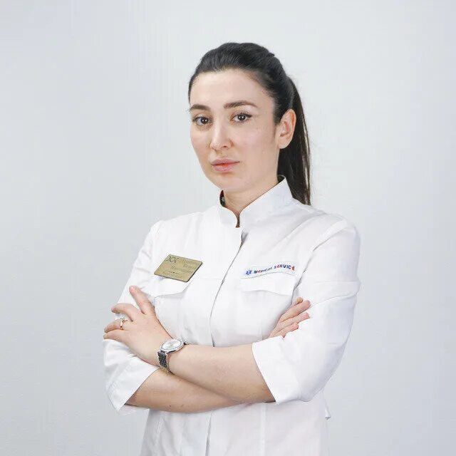 Магомедова камила шихмагомедовна. Магомедова камила магомедовна отоларинголог. Магомедова джавгарат магомедовна. Камила магомедова отоларинголог. Магомедова зайнаб магомедовна.