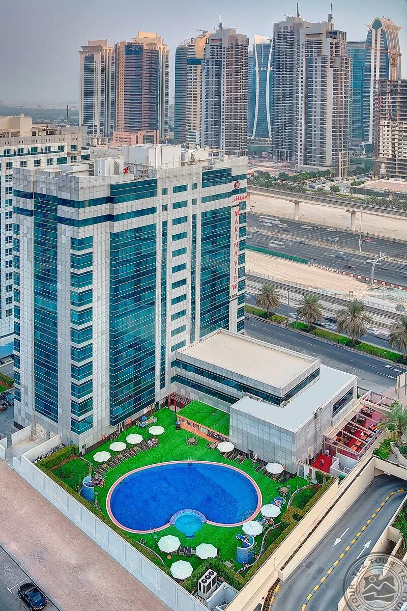 Marina view deluxe hotel apartment. Marina view hotel apartments дубай. marina view hotel 4 дубай. marina view hotel apartments 4*.