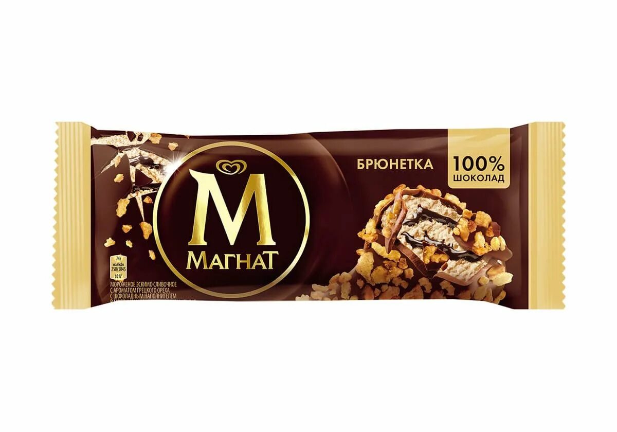 Мороженое эскимо фундук-шоколад, магнат. Как называется магнат. Морож магнат шоколадный трюфель эскимо 72г инмарко. Магнат мини мультипак. Магнат double фисташка.