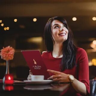 Amon hotels