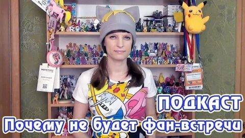 Творческий канал