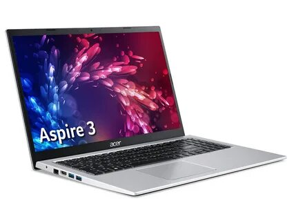 Acer aspire 3 a315 58 15.6