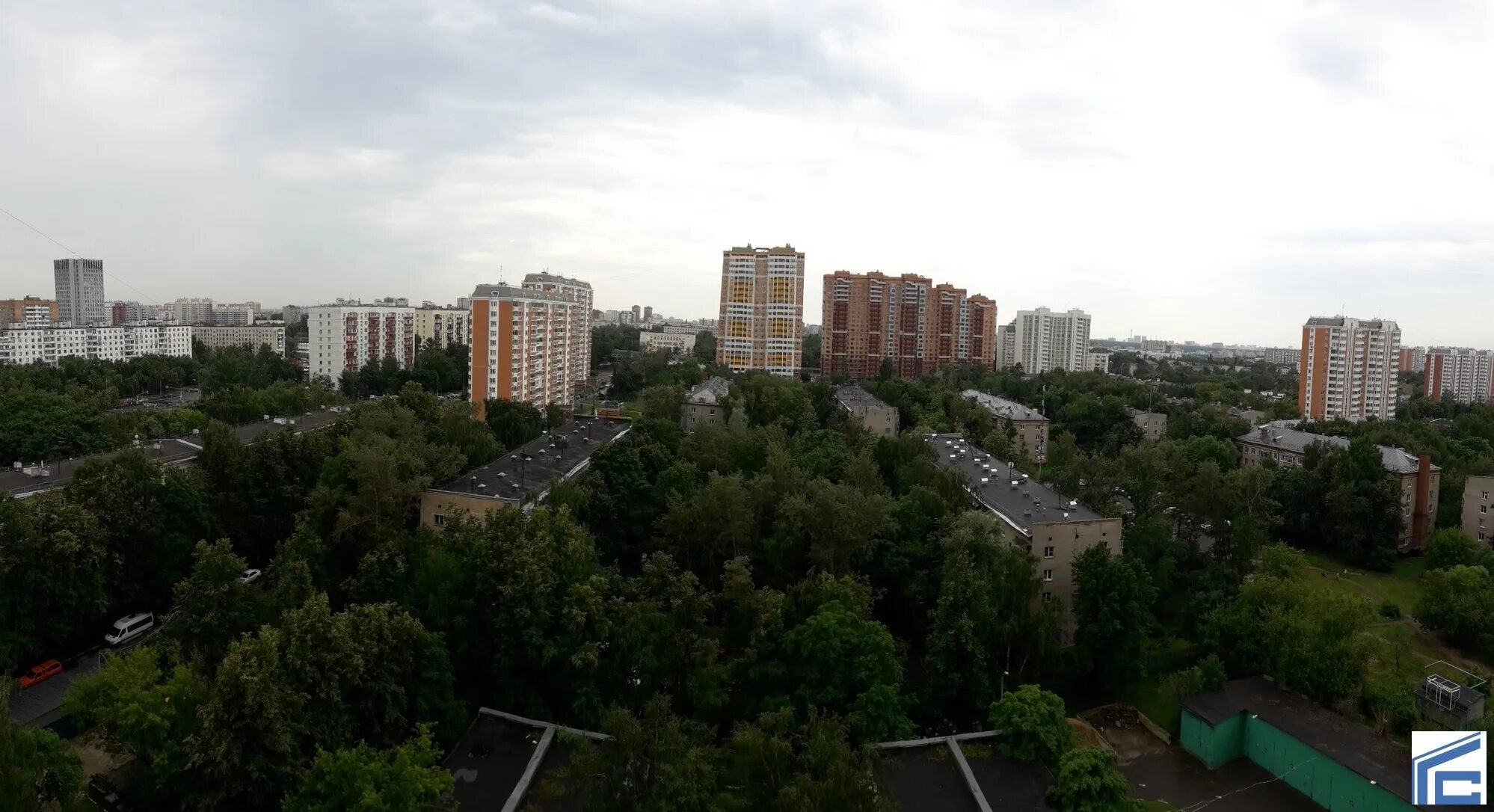 Ул байкальская 5. Ул. байкальская, д.18, к.4. байкальская улица 18к4. москва, байкальская ул., 18к4. ул. байкальская, д.46, к.1.