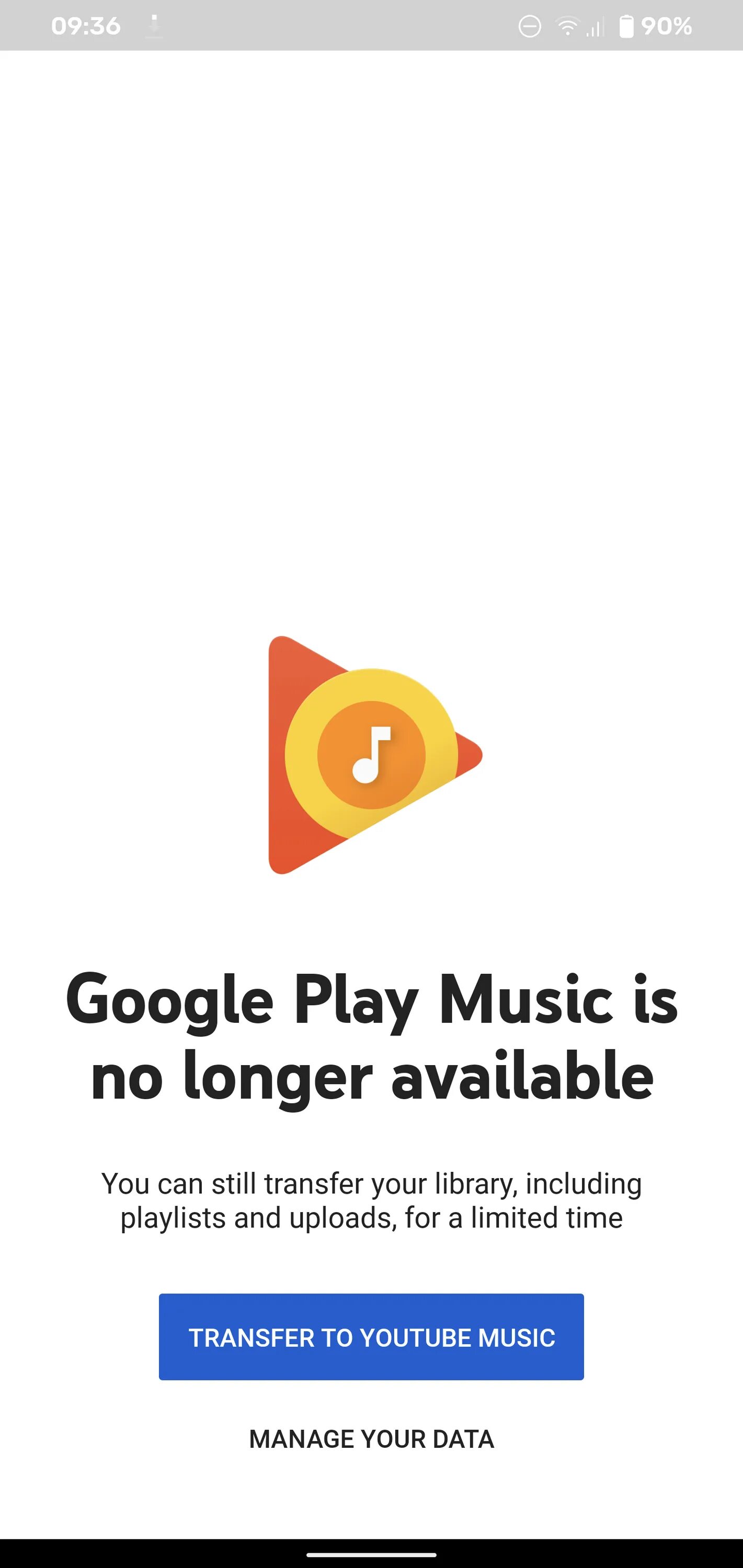 Плей Мьюзик. Google Music. Гугл плей музыка. Youtube Music гугл плей музыка.