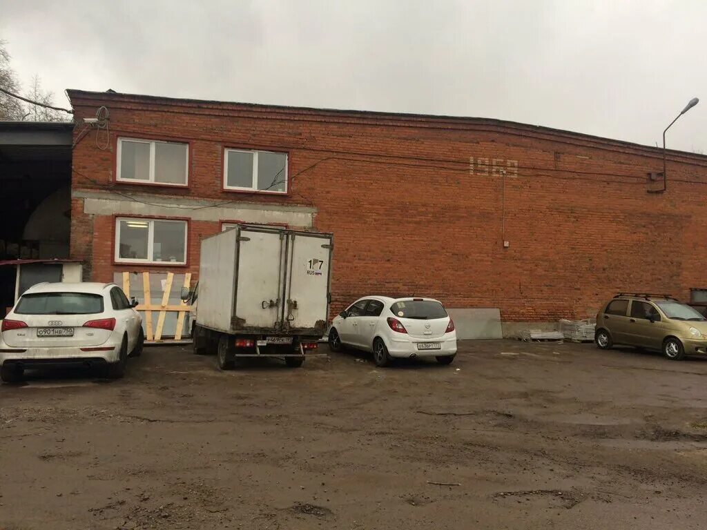 10, стр. стройснабресурс. 5. москва, южнопортовая ул. автомобильный проезд 10 стр 5.