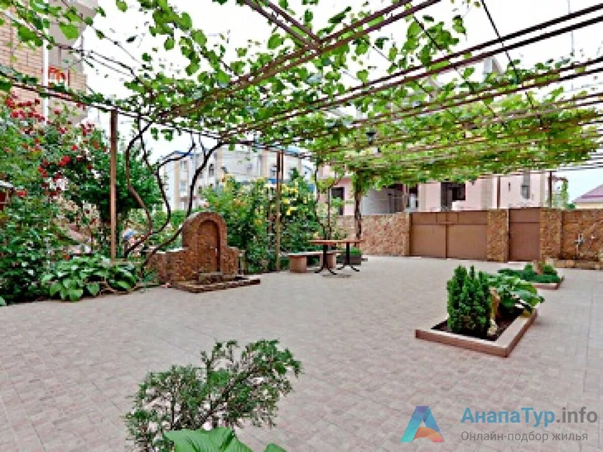 витязево благовещенский переулок. анапа витязево переулок благовещенский 2023. витязево переулок благовещенский. витязево переулок благовещенский 5. витязево благовещенский переулок.