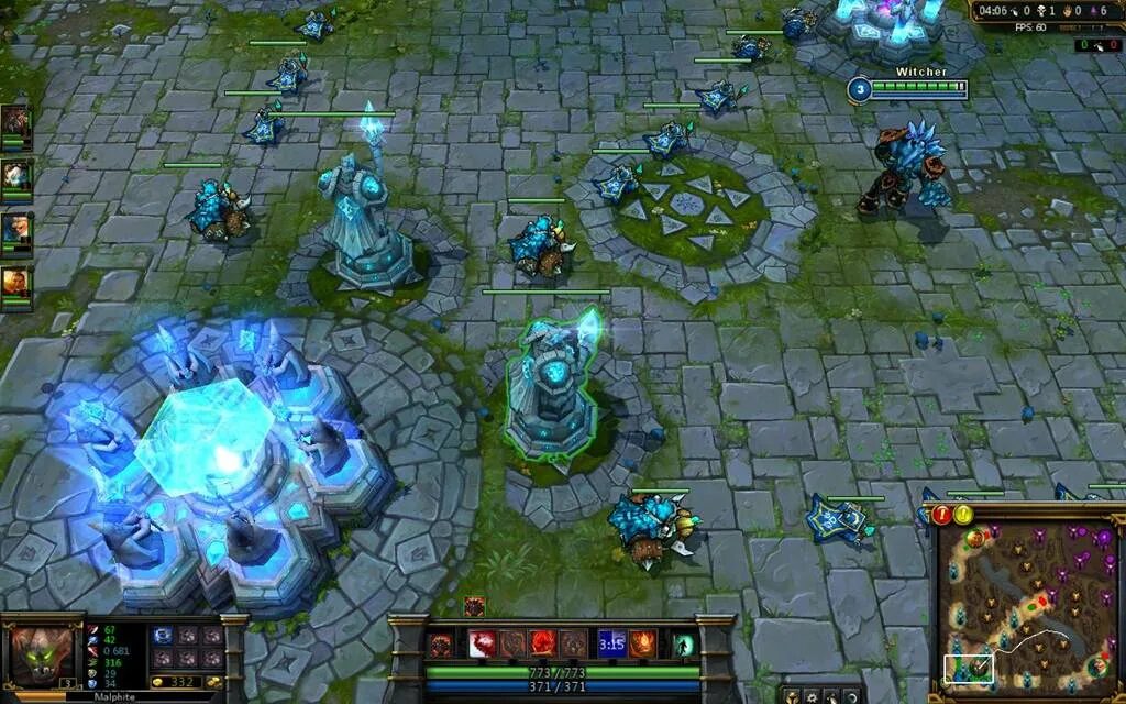 Легенд оф легенд на пк. League of legends игра. лол игра league of legends. league of legends 2009 геймплей. лига легенд игра на пк.