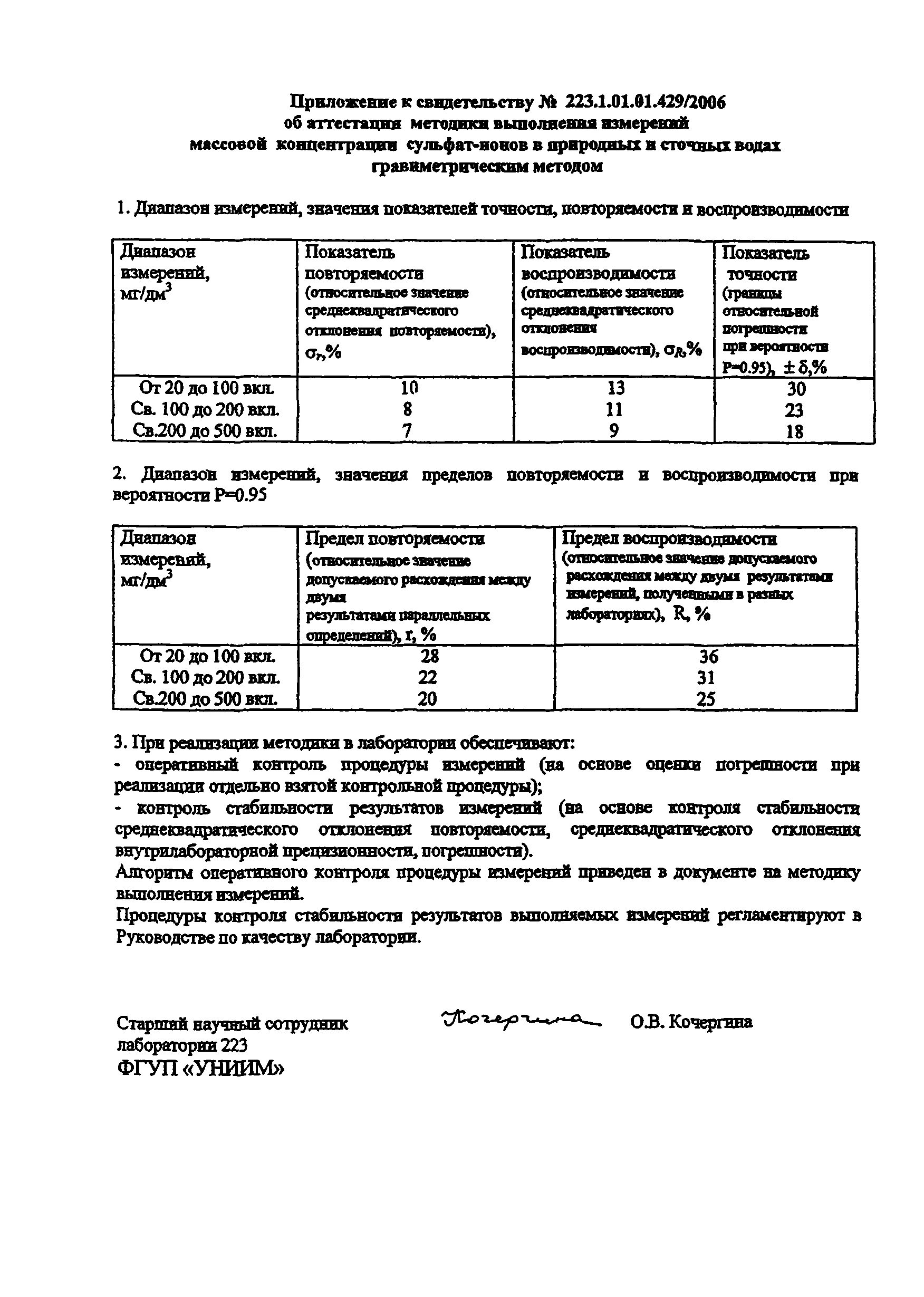 ПНД Ф сульфаты в сточной воде. Протокол измерений массовой концентрации. Определение сульфатов в воде гравиметрическим методом видео. Консервация сульфат ионов природные и сточные воды.