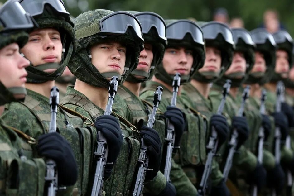 Сайт вс рб