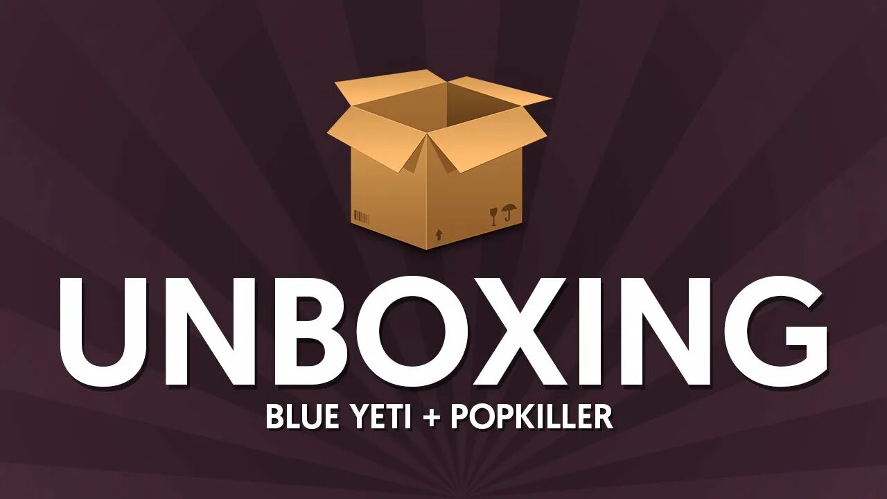 Unbox 2. Анбоксинг. анбоксинг фото. unboxing лого. электроопасность анбоксинг.
