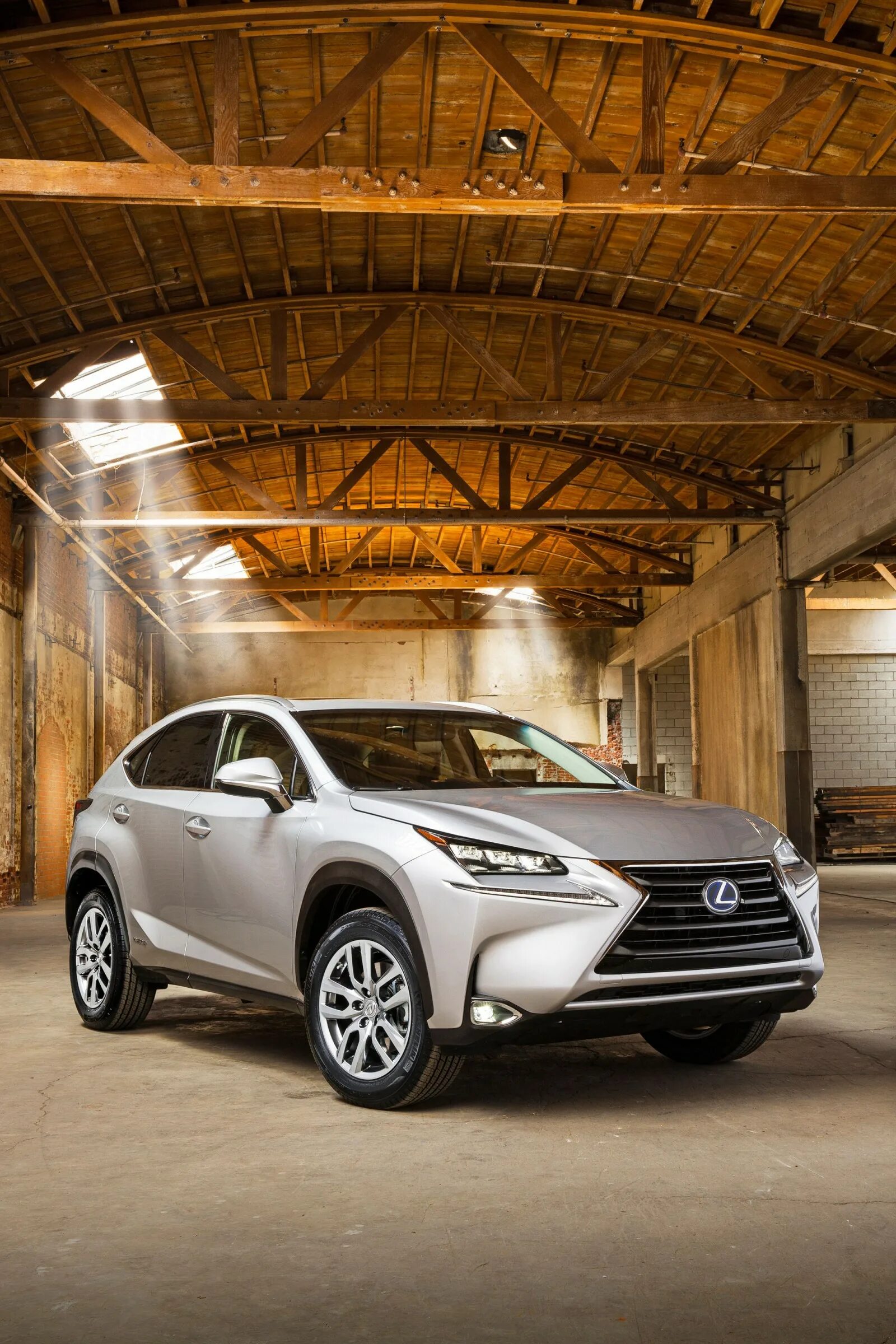 Lexus nx автомобили lexus. Lexus nx 300. lexus кроссовер nx300. lexus nx 300h hybrid. lexus nx 2015.