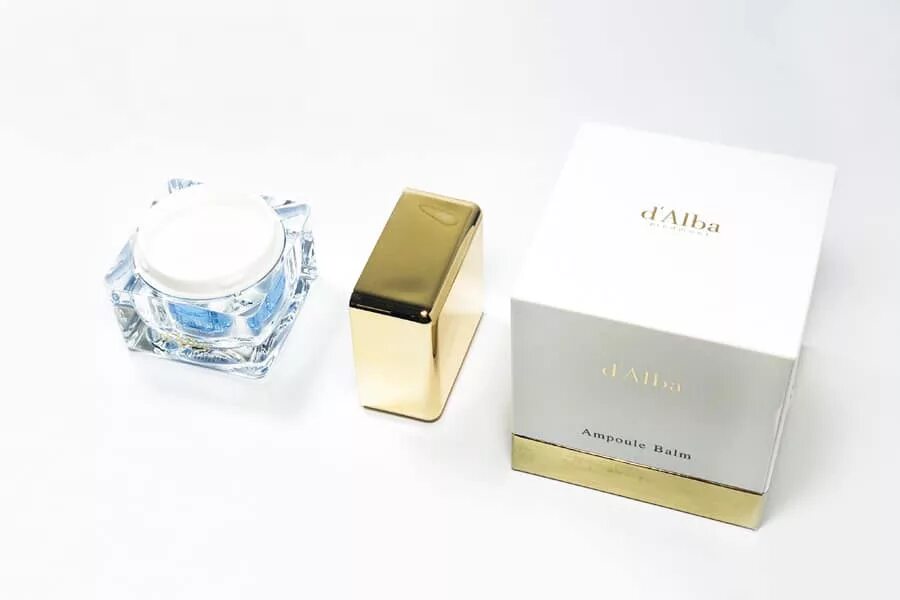 Alba косметика купить. D'Alba крем White Truffle. D'Alba White Truffle Vital Moisturizing Cream (55ml). D'Alba White Truffle Eco Moisturizing Cream.