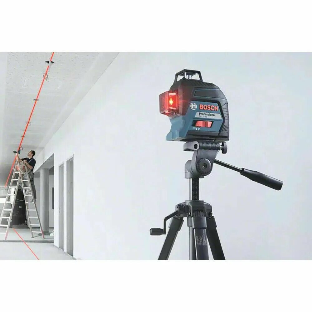 Лазерный нивелир GLL 3-80 professional. Лазерный нивелир Bosch GLL 3-80 C professional 0.601.063.r00. Bosch 3-80 лазерный. 0 601 063 S00 лазерный нивелир GLL 3-80 + кейс.