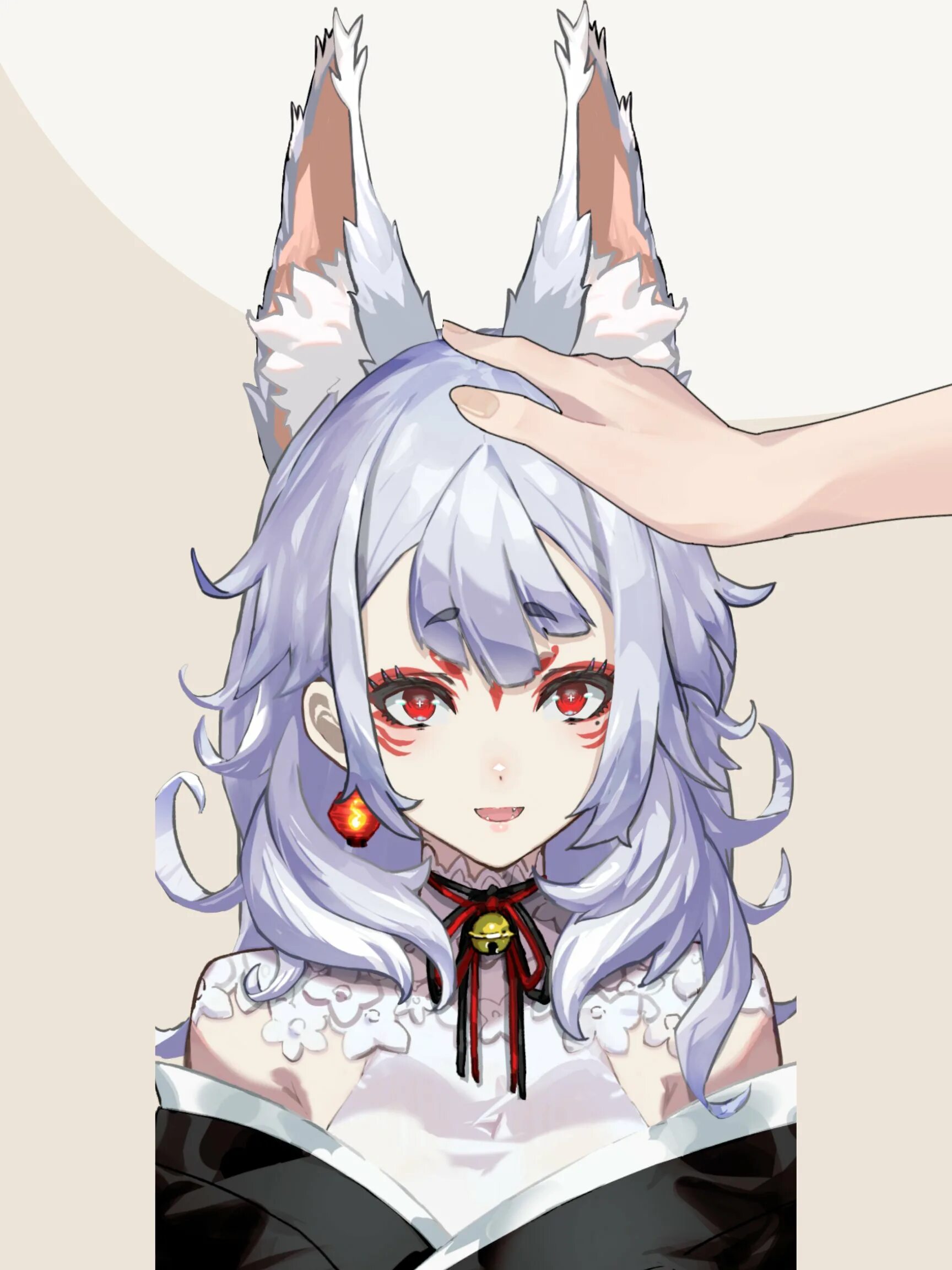 Нина косака арты. Нина косака vtuber арт. Nina kosaka. Нина косака арт. Nina kosaka.