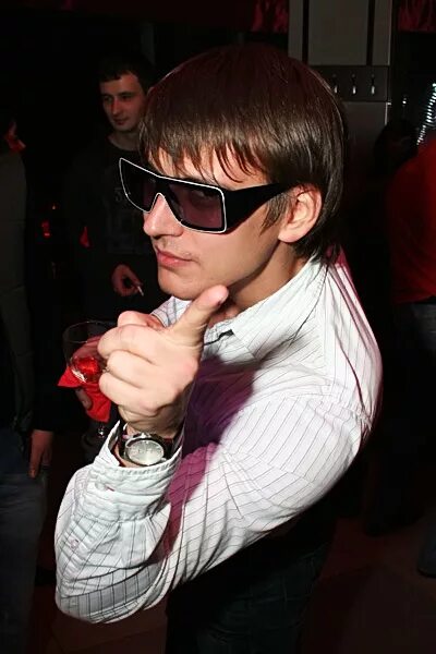 диджей гагарин сок. 34 дж. Dj. датчик парковки паркмастер dj. диджей негатив.