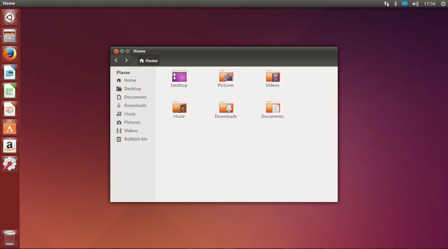 Ubuntu 24.04 lts. Убунту. Операционная система Ubuntu. Убунту 14. Семейство Ubuntu.