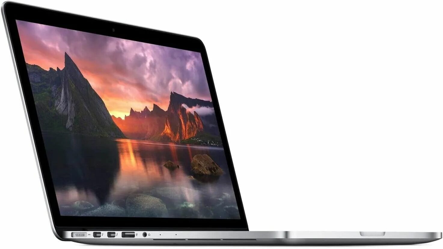 Macbook 2024 купить. MACBOOK Pro 13 2015. 13.3" Ноутбук Apple MACBOOK Pro. Apple MACBOOK Pro 13 Retina 2014. Apple MACBOOK Pro Retina, 13-inch, Mid 2014.