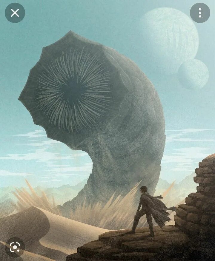Desert behemoths sandworms. Дюна шай-хулуд. Desert behemoths sandworms. Dune sandworm. Пустыня монстр игрушка.