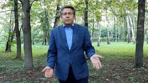 Платошкин новые видео