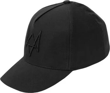 Cap download