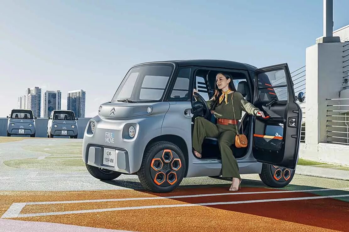 Ситроен электромобиль ami. Ami машина. Ami машина. Mini citroen ami. Citroen ami electric.