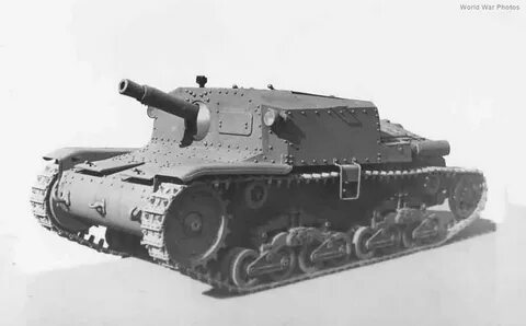 75 18 проверка